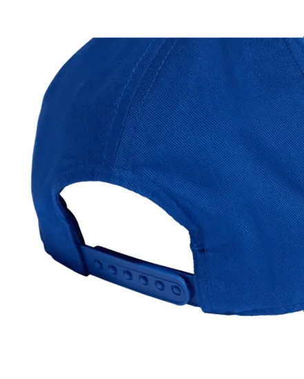 Casquette Enfant Adidas K Cap
