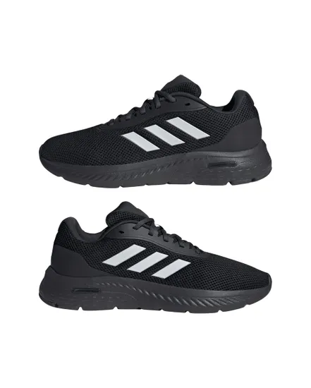 Chaussures Mode Sportive Homme Cloudfoam Move