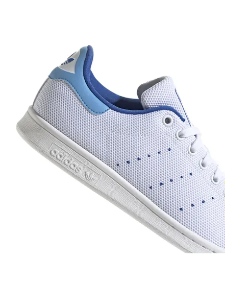 Chaussures Unisexe STAN SMITH Blanc