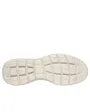 Chaussures Homme SUMMITS/KEY PACE Noir