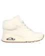 Bottines De Sport Fille UNO Fall Air