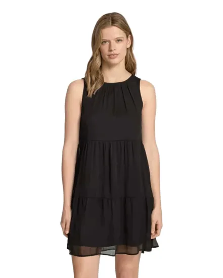 Robe Femme P?c Lara