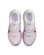 Chaussures de running Femme W NIKE AIR ZOOM PEGASUS 42 Rose
