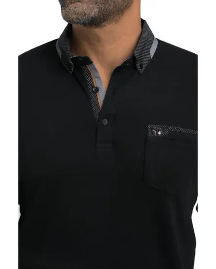 Polo Homme Gabanalong