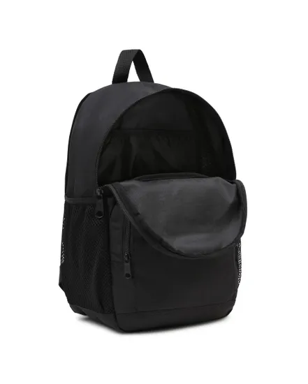 SAC À DOS ALUMNI ENFANT