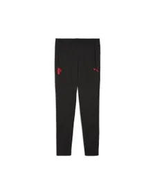 Pantalon de survetement Enfant ACM TRAINING PANTS W Noir