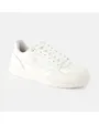 Chaussures Homme LCS PRO STAR LITE Blanc