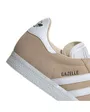 Chaussures Femme GAZELLE W Beige