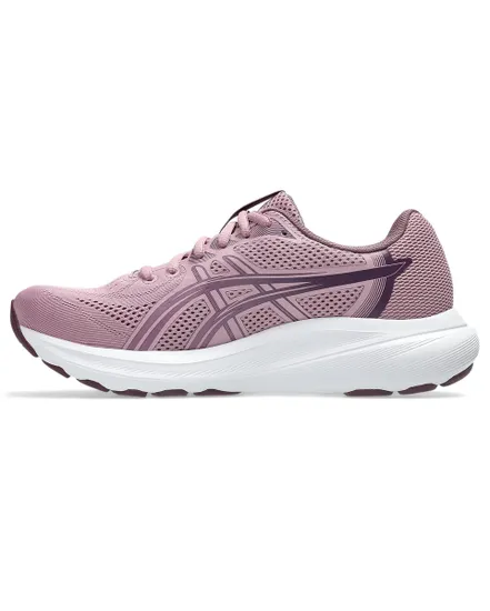 Chaussures de running Femme GEL-CONTEND 10 Violet