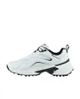 Sneakers Femme Hike Run Ckstripe Me