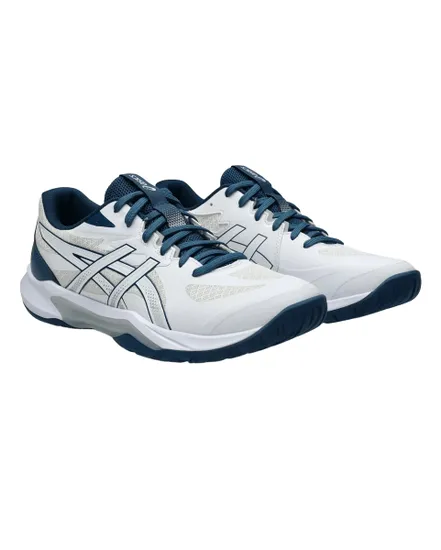 Chaussures Volley-Ball Homme GEL-TACTIC 13