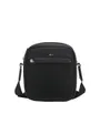 Sac Reporter Homme Ray Monogramme