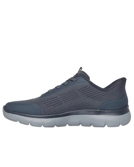 Baskets Homme Summits Leyter