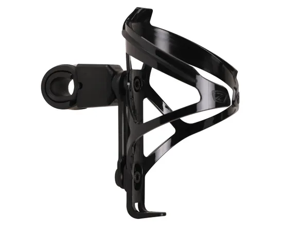 Porte-bidon BOTTLE CAGE MOUNT Noir