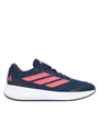 Chaussures de Running Enfant Runfalcon 6 J