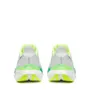 Chaussures de Running Homme Endorphin Speed 5