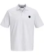Polo Homme JPRBLURISE PRSP25
