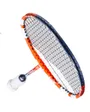Raquette de badminton Enfant SPEEDLIGHTER S NCV 26 Bleu