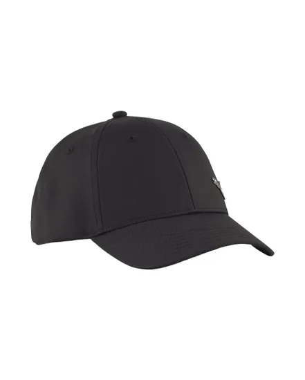 Casquette Junior Noir