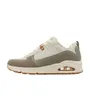 Baskets Homme Skechers Uno Layover