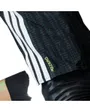Débardeur Homme Adizero