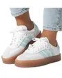 Baskets Enfant Sambae J