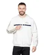 Veste Sport Homme Prannie 024