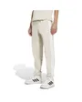 Pantalon de survetement Enfant J 3S FL PT 280 Beige
