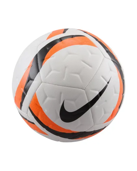 Ballon De Football Nike Academy Team FA25