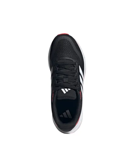 Chaussures De Running Junior Runfalcon 5