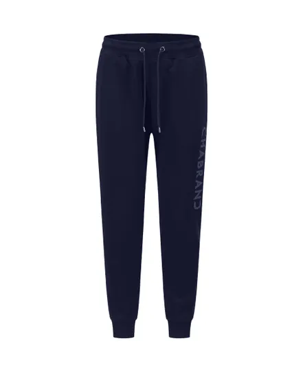 Pantalon Homme Chabrand