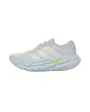 Chaussures de Running Femme Adistar 5