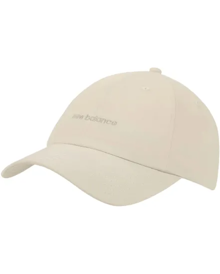 Casquette Femme 6Panel Linear