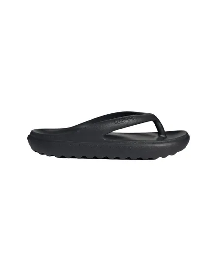 Tongs Unisexe Adilette Lumia