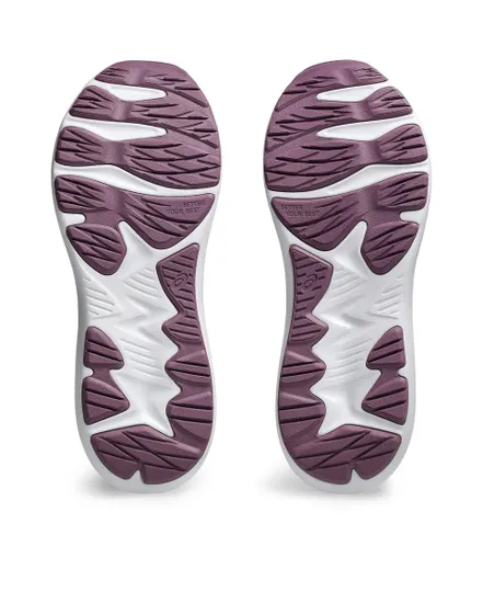 Chaussures de running Enfant JOLT 4 GS Noir