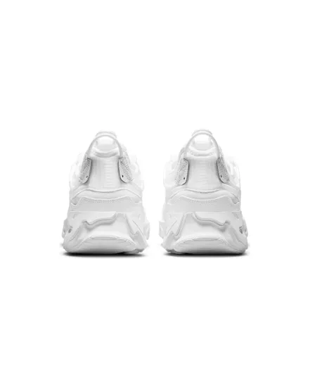 Chaussures mode homme REACT LIVE Blanc