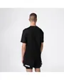 T-shirt Homme Noir