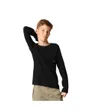 T-shirt Manches Longues Homme MURRA
