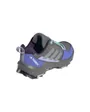 Chaussures Randonnée Enfant Terrex AX4R