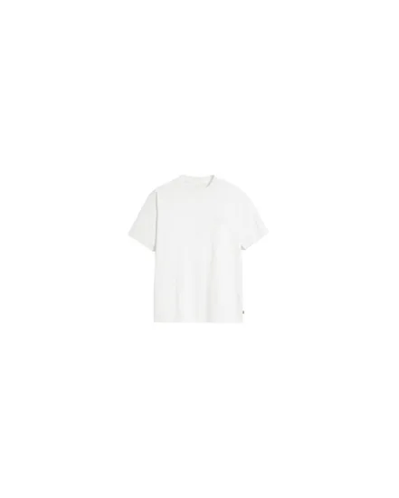 Tee-Shirt Homme Red Tab Vintage