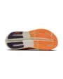 Chaussures de running Femme GHOST MAX 4 Orange