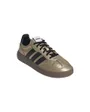 Chaussures Femme BARREDA DECODE LUX Or