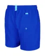 Short De Bain Homme Fundamentals Boxer R