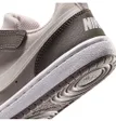 Chaussures Enfant COURT BOROUGH LOW JES (PSV) Marron
