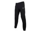 O'Neal Trailfinder MTB Broek Dames - V.23 zwart