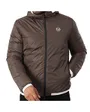 Veste Réversible Homme Gabriel