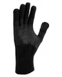 Gants d'hiver Homme Knit Swoosh TG 3.0