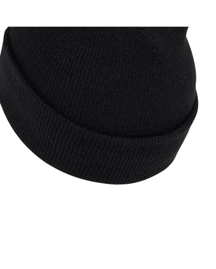 Bonnet Unisexe New Log Bea Cuf
