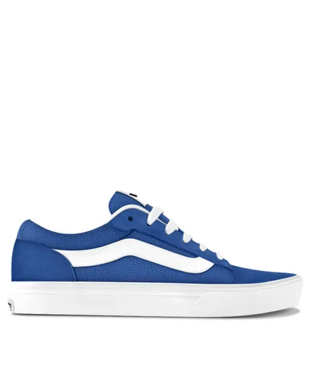 Chaussures Enfant VERO LS Bleu