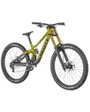 VTT tout suspendu Unisexe GAMBLER 900 TUNED Vert